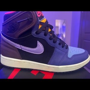 Air Jordan 1 Retro High OG